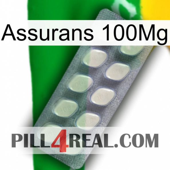 Assurans 100Mg 08.jpg